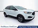 2023 Ford Edge AWD SUV for sale #MF60082P - photo 22