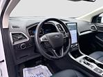 2023 Ford Edge AWD SUV for sale #MF60082P - photo 32