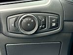 2023 Ford Edge AWD SUV for sale #MF60082P - photo 33