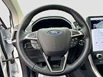 2023 Ford Edge AWD SUV for sale #MF60082P - photo 34