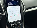 2023 Ford Edge AWD SUV for sale #MF60082P - photo 2