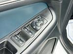 2023 Ford Edge AWD SUV for sale #MF60082P - photo 5