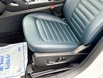 2023 Ford Edge AWD SUV for sale #MF60082P - photo 6