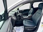 2023 Ford Edge AWD SUV for sale #MF60082P - photo 8