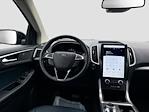 2023 Ford Edge AWD SUV for sale #MF60082P - photo 9