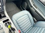 2023 Ford Edge AWD SUV for sale #MF60082P - photo 10