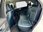 2023 Ford Edge AWD SUV for sale #MF60082P - photo 11
