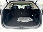 2023 Ford Edge AWD SUV for sale #MF60082P - photo 13