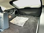 2023 Ford Edge AWD SUV for sale #MF60082P - photo 14