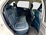 2023 Ford Edge AWD SUV for sale #MF60082P - photo 15