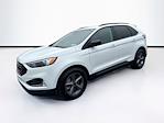 2023 Ford Edge AWD SUV for sale #MF60082P - photo 24