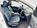 2023 Ford Edge AWD SUV for sale #MF60082P - photo 16