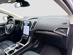 2023 Ford Edge AWD SUV for sale #MF60082P - photo 17