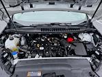 2023 Ford Edge AWD SUV for sale #MF60082P - photo 18