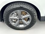 2023 Ford Edge AWD SUV for sale #MF60082P - photo 19