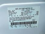 2023 Ford Edge AWD SUV for sale #MF60082P - photo 20