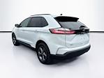 2023 Ford Edge AWD SUV for sale #MF60082P - photo 27