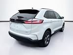 2023 Ford Edge AWD SUV for sale #MF60082P - photo 29