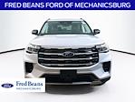 2026 Ford Explorer 4WD SUV for sale #MF60083 - photo 2