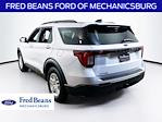 2026 Ford Explorer 4WD SUV for sale #MF60083 - photo 5