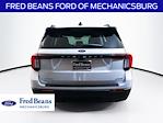 2026 Ford Explorer 4WD SUV for sale #MF60083 - photo 6