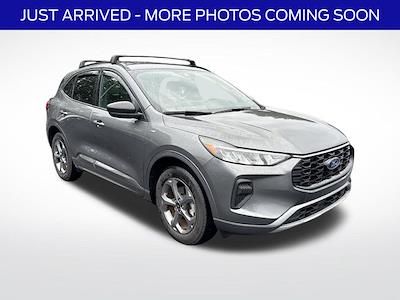 2023 Ford Escape AWD SUV for sale #MF600831 - photo 1