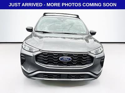 2023 Ford Escape AWD SUV for sale #MF600831 - photo 2