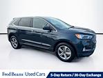 2024 Ford Edge AWD SUV for sale #MF60083P - photo 22