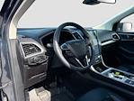 2024 Ford Edge AWD SUV for sale #MF60083P - photo 32