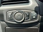 2024 Ford Edge AWD SUV for sale #MF60083P - photo 33