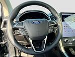 2024 Ford Edge AWD SUV for sale #MF60083P - photo 34