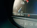 2024 Ford Edge AWD SUV for sale #MF60083P - photo 35