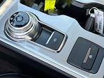2024 Ford Edge AWD SUV for sale #MF60083P - photo 3