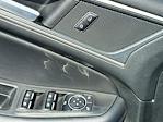 2024 Ford Edge AWD SUV for sale #MF60083P - photo 4