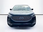 2024 Ford Edge AWD SUV for sale #MF60083P - photo 23