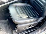 2024 Ford Edge AWD SUV for sale #MF60083P - photo 5