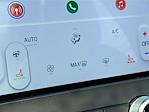 2024 Ford Edge AWD SUV for sale #MF60083P - photo 6