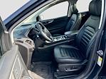 2024 Ford Edge AWD SUV for sale #MF60083P - photo 7