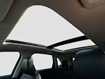 2024 Ford Edge AWD SUV for sale #MF60083P - photo 8