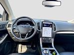 2024 Ford Edge AWD SUV for sale #MF60083P - photo 9