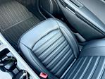 2024 Ford Edge AWD SUV for sale #MF60083P - photo 10