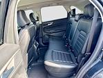 2024 Ford Edge AWD SUV for sale #MF60083P - photo 11