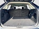 2024 Ford Edge AWD SUV for sale #MF60083P - photo 13
