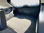 2024 Ford Edge AWD SUV for sale #MF60083P - photo 14