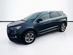 2024 Ford Edge AWD SUV for sale #MF60083P - photo 24