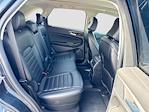 2024 Ford Edge AWD SUV for sale #MF60083P - photo 15