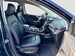2024 Ford Edge AWD SUV for sale #MF60083P - photo 16