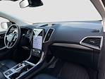 2024 Ford Edge AWD SUV for sale #MF60083P - photo 17
