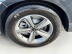 2024 Ford Edge AWD SUV for sale #MF60083P - photo 19