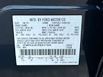 2024 Ford Edge AWD SUV for sale #MF60083P - photo 20